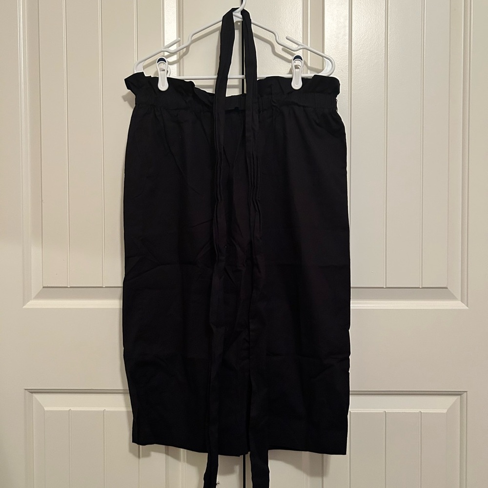 Who What Wear Pencil Skirt